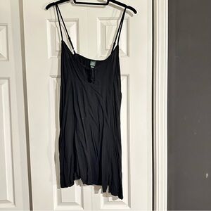 Wild Fable XL Mini Sundress